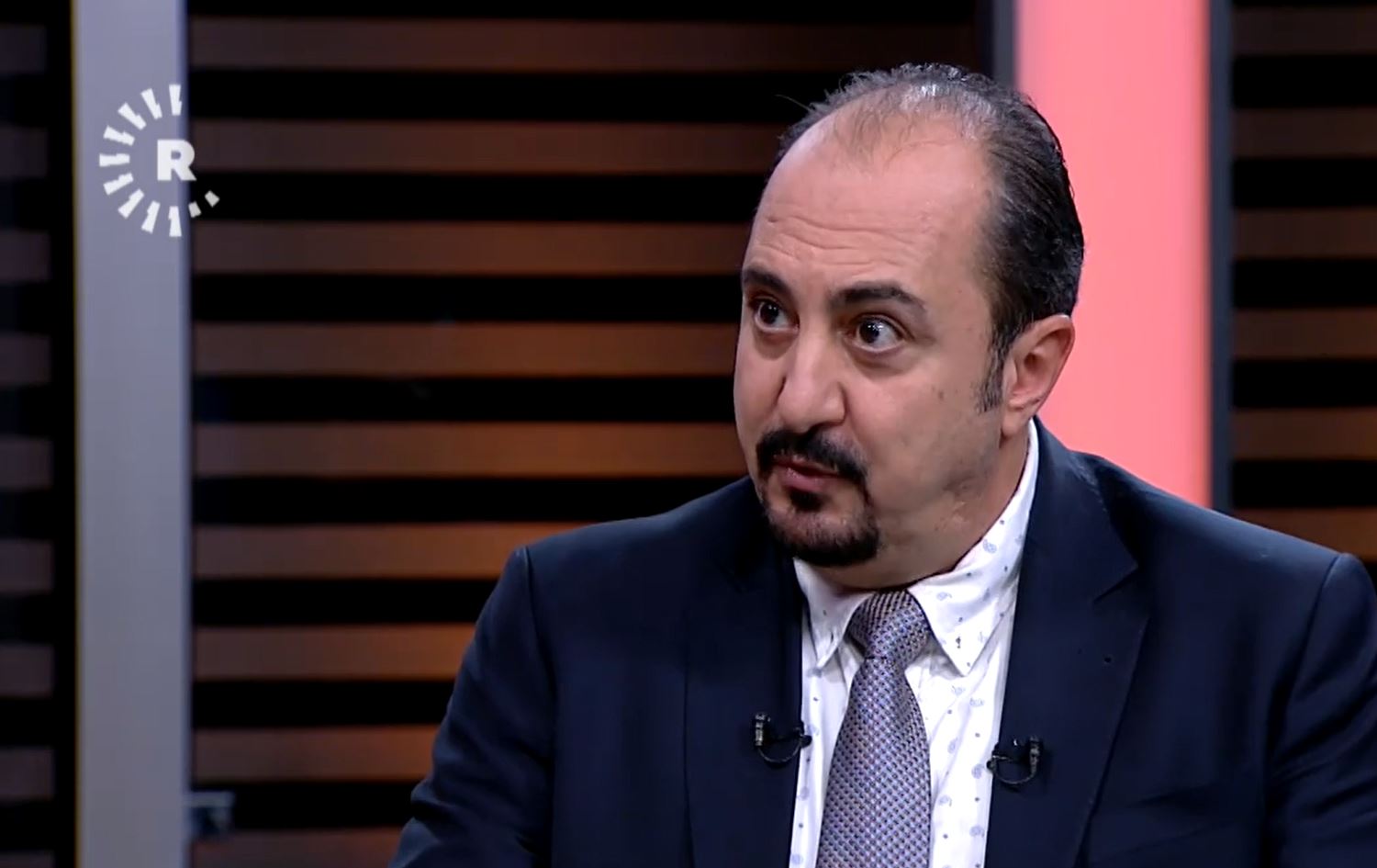 مفوضية اللاجئين الأممية: 5.5 مليون لاجئ سوري خارج بلدهم منهم 246 ألفاً بإقليم كوردستان