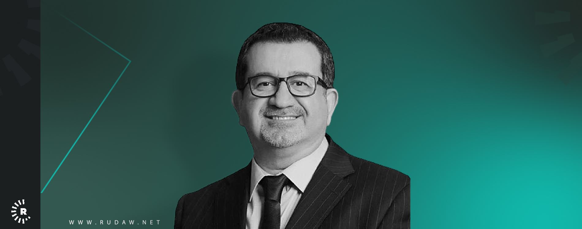 کاریگەریی پەرلەمان بەچی دەپێورێت؟