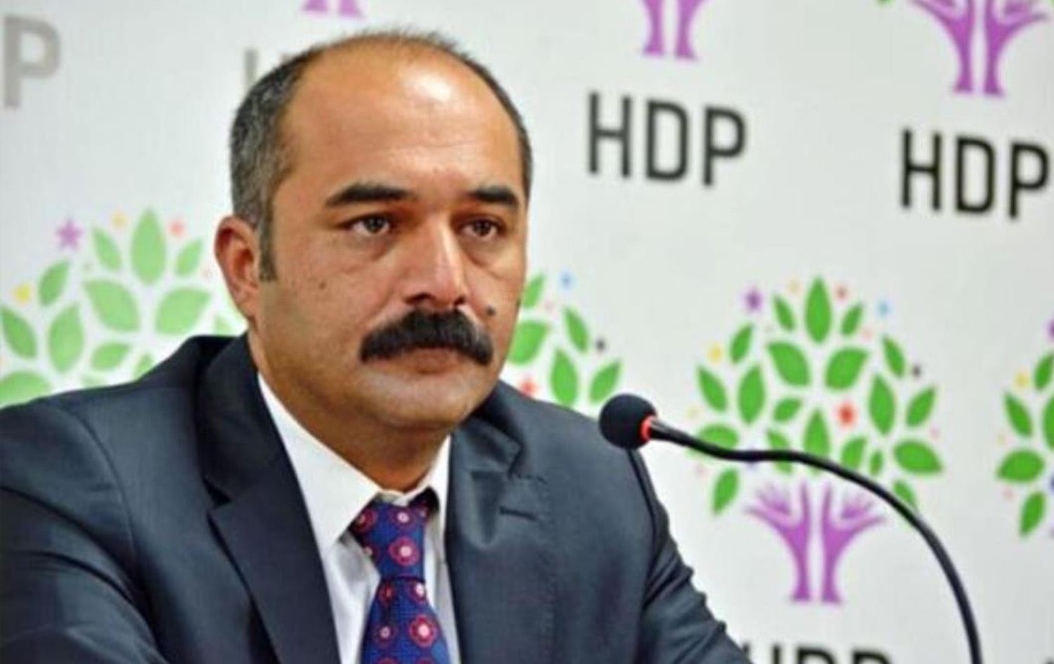 لەسەر 'پوول'ـەکەی هەرێمی کوردستان لێپێچینەوە لە پەرلەمانتارێکی هەدەپە دەکرێت