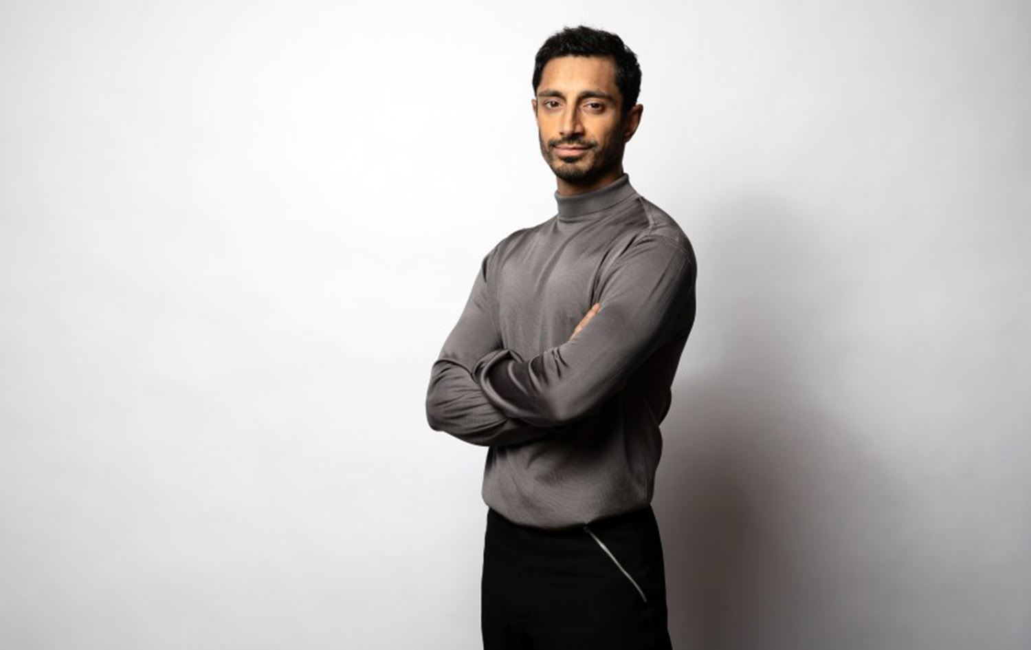 بۆیەکەمجار موسڵمانێک بەربژێردەکرێت بۆ وەرگرتنی خەڵاتی ئۆسکار بۆ باشترین ئەکتەر