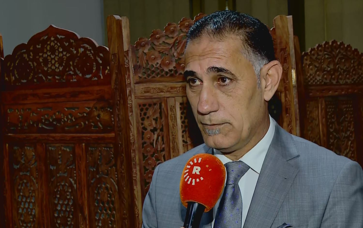 لجنة الشباب النيابية: نتوقع إقرار قانون الأندية الرياضية عقب عطلة نوروز