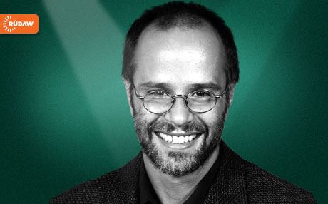 Waneyên kurdî ji ezmûna Îsraîlê