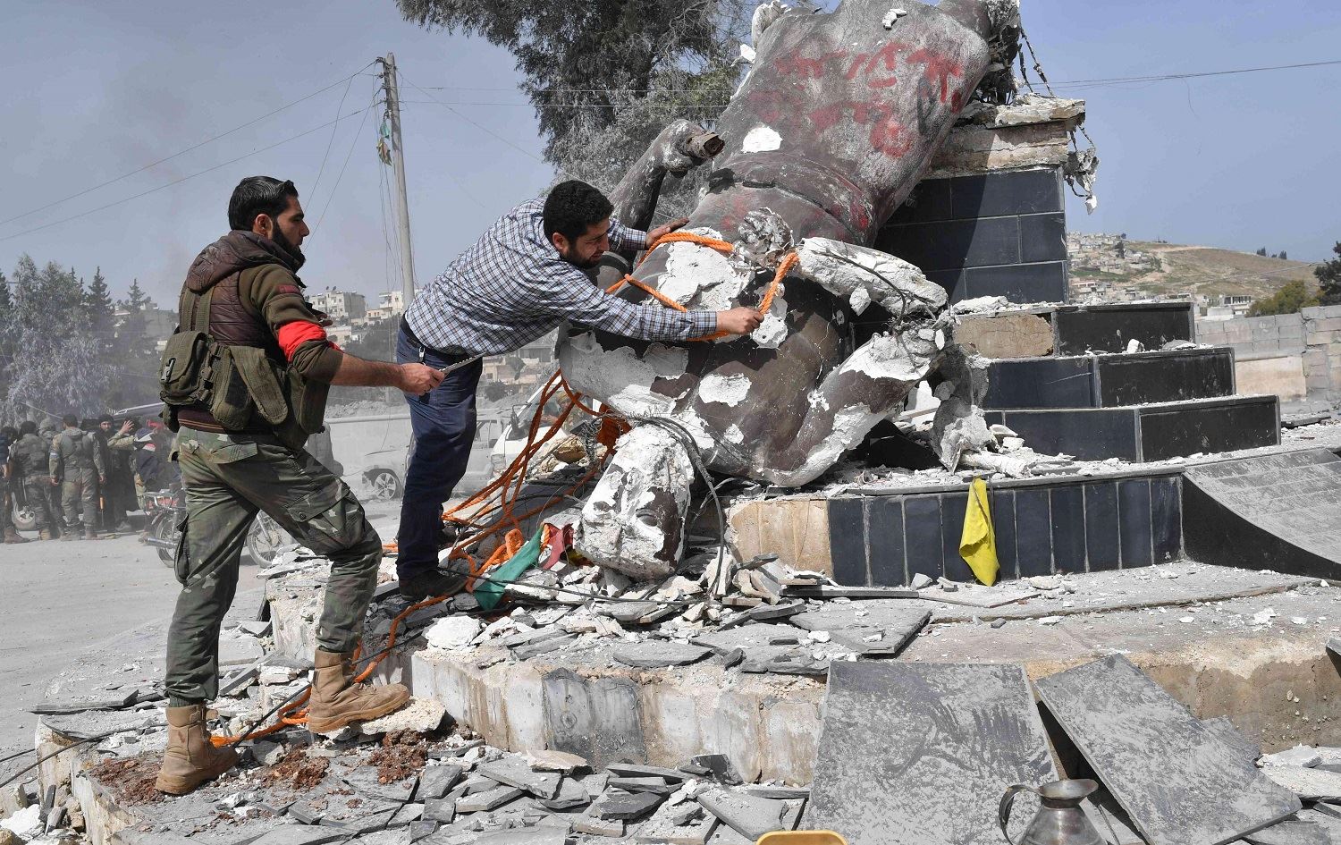 ‘Li Efrînê cînosaydek li dijî kultur û dîroka Kurdî heye’