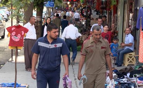 جەژنی تەندروست لە دیدی پزیشکانەوە