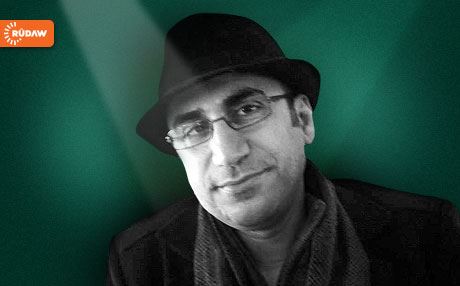 چوار ئەرکە بەپەلەکەی تاڵەبانی