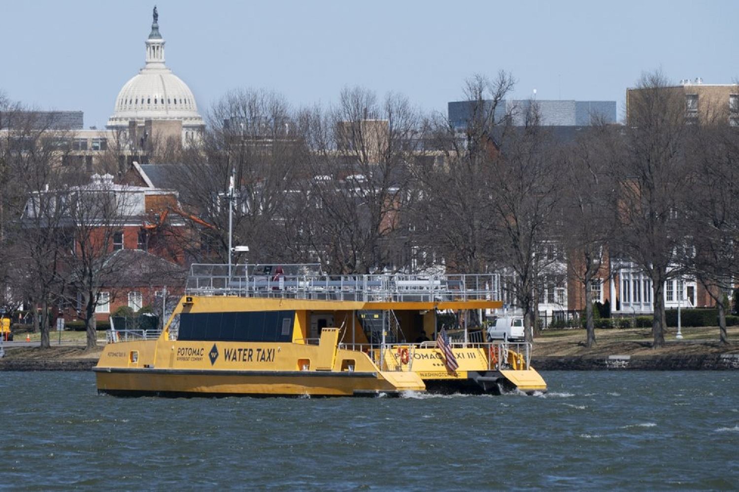 Iran threatens to infiltrate US army base, kill senior general: intelligence officials to AP