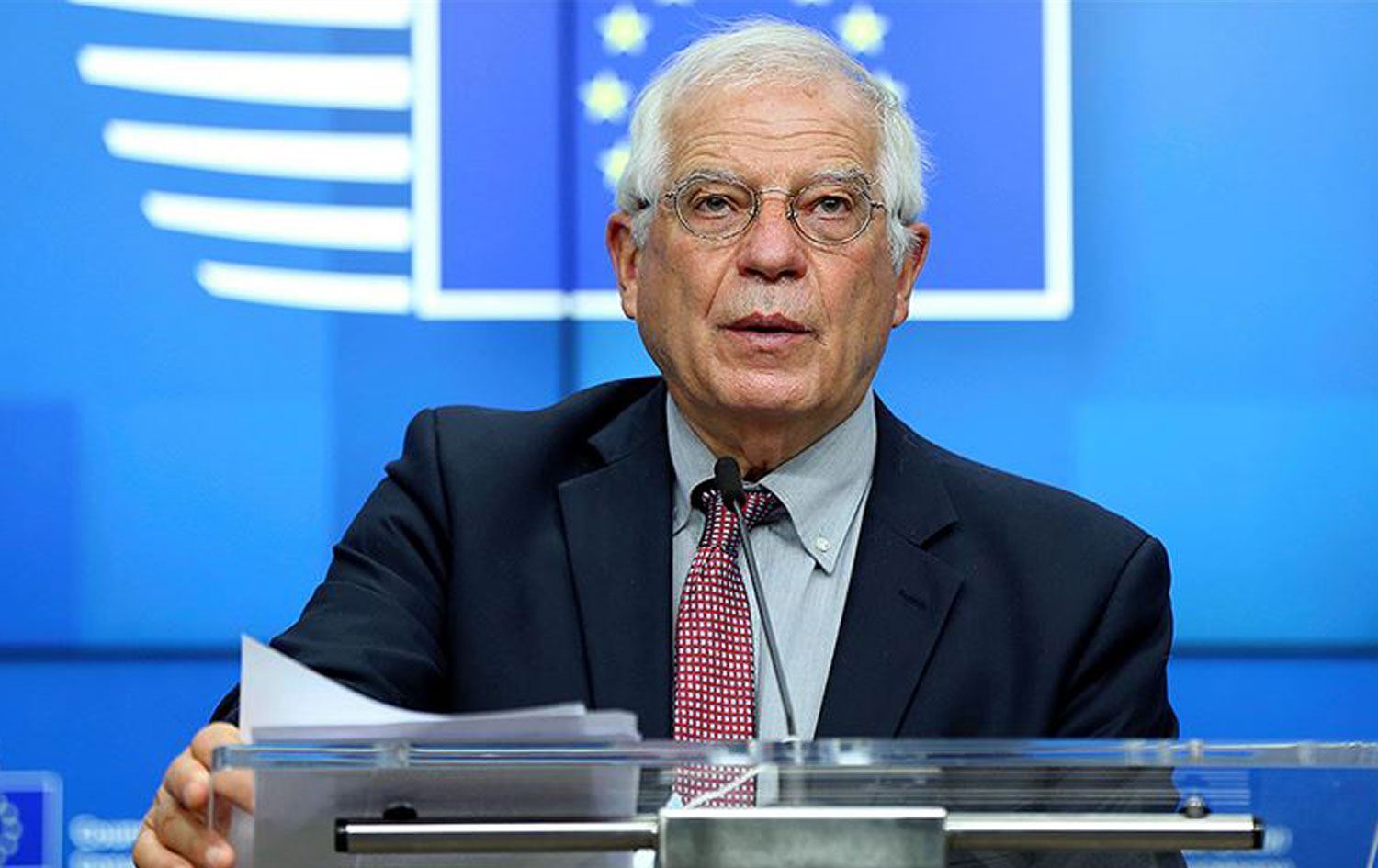 AB’den Liderler Zirvesi öncesi Türkiye açıklaması