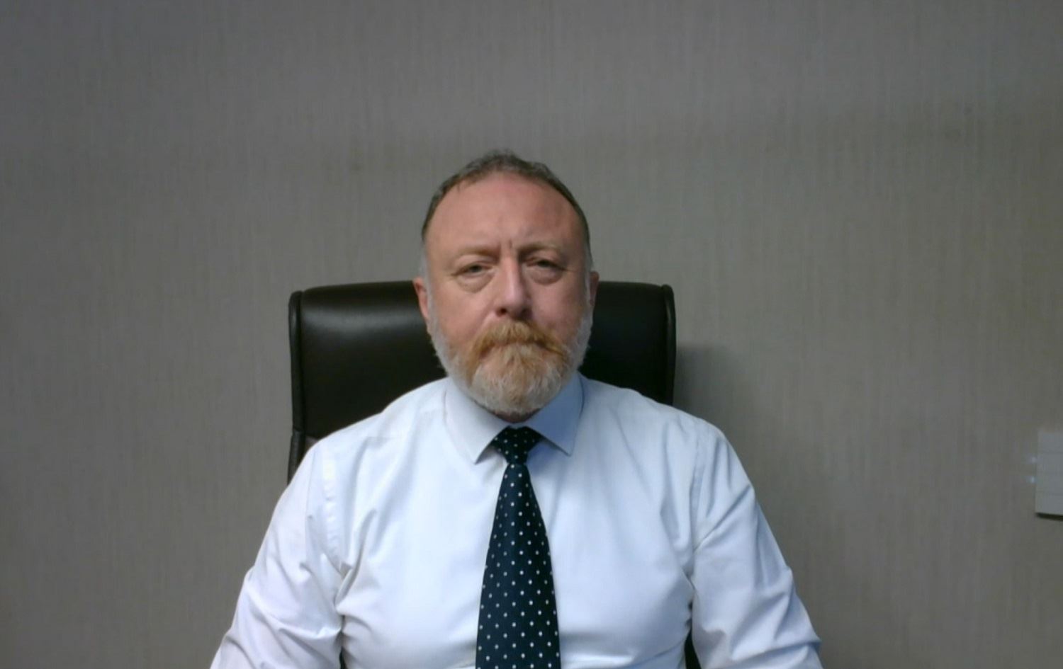 Sezaî Temellî: Bêdengî rê li pêş girtina hemû partiyan vedike