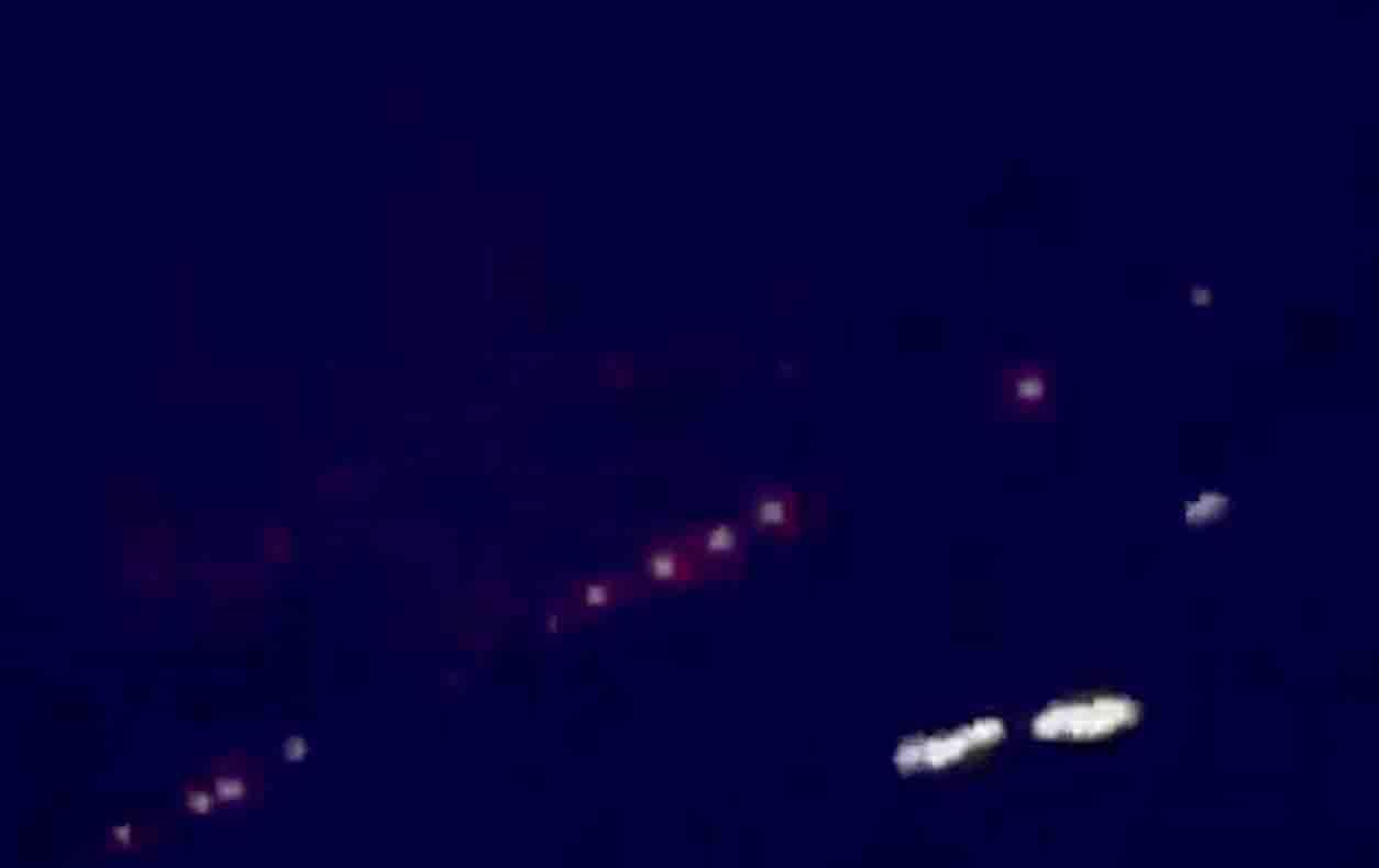 لە باتیفا شەڕ لەنێوان تورکیا و پەکەکە روویدا