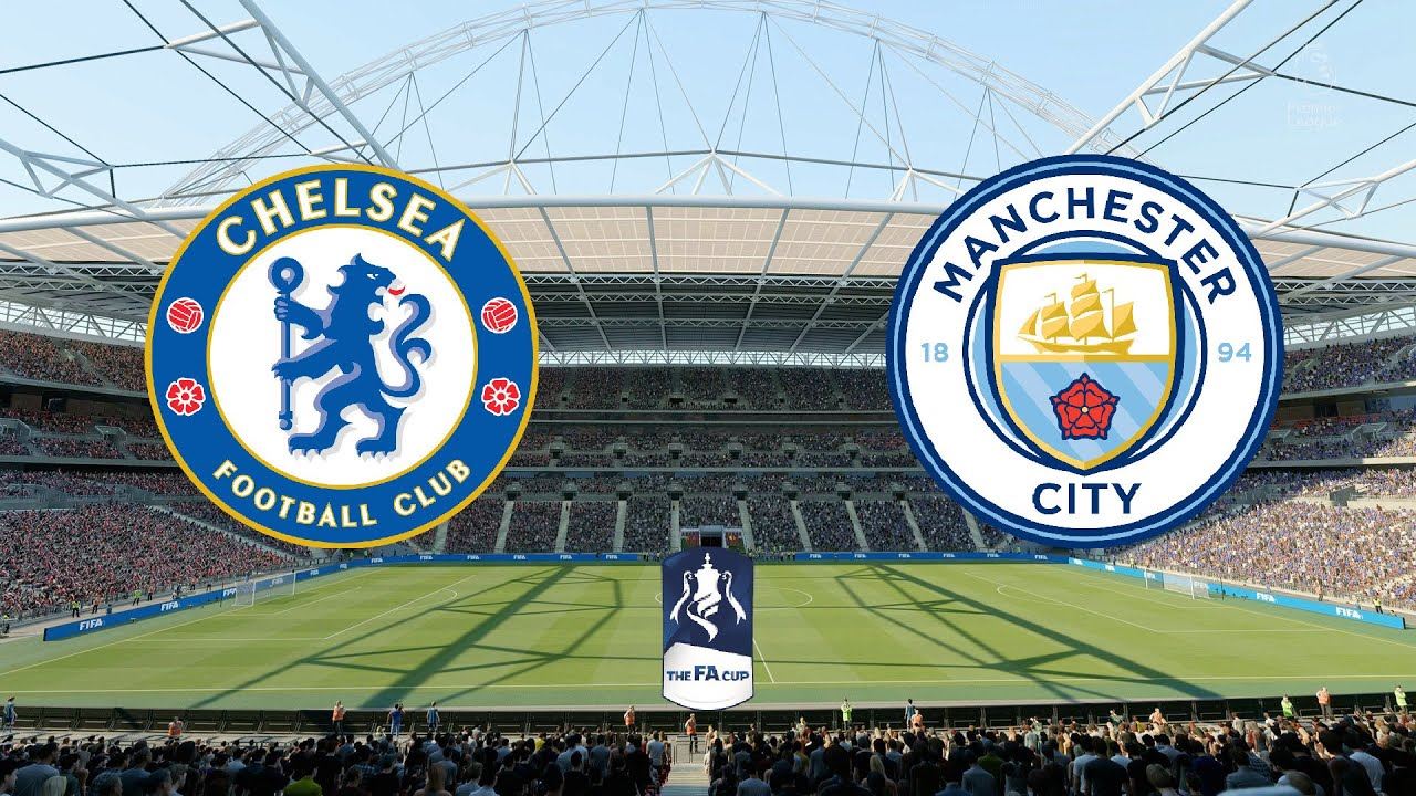 وادەی بەڕێوەچوونی یارییەکانی ئێف ئەی کەپ راگەیێندرا