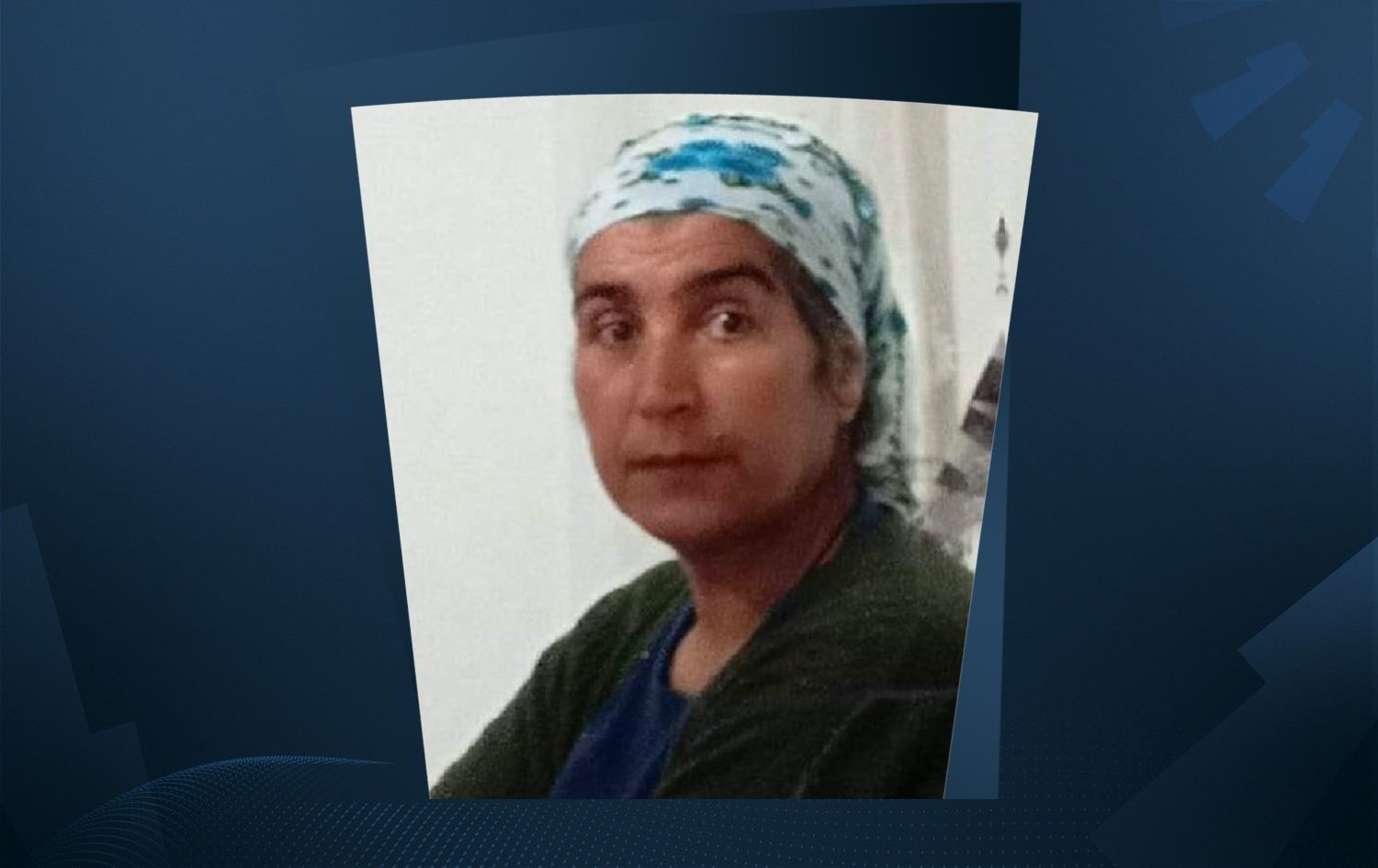 Adıyaman’da 3 çocuk annesi yaşamına son verdi