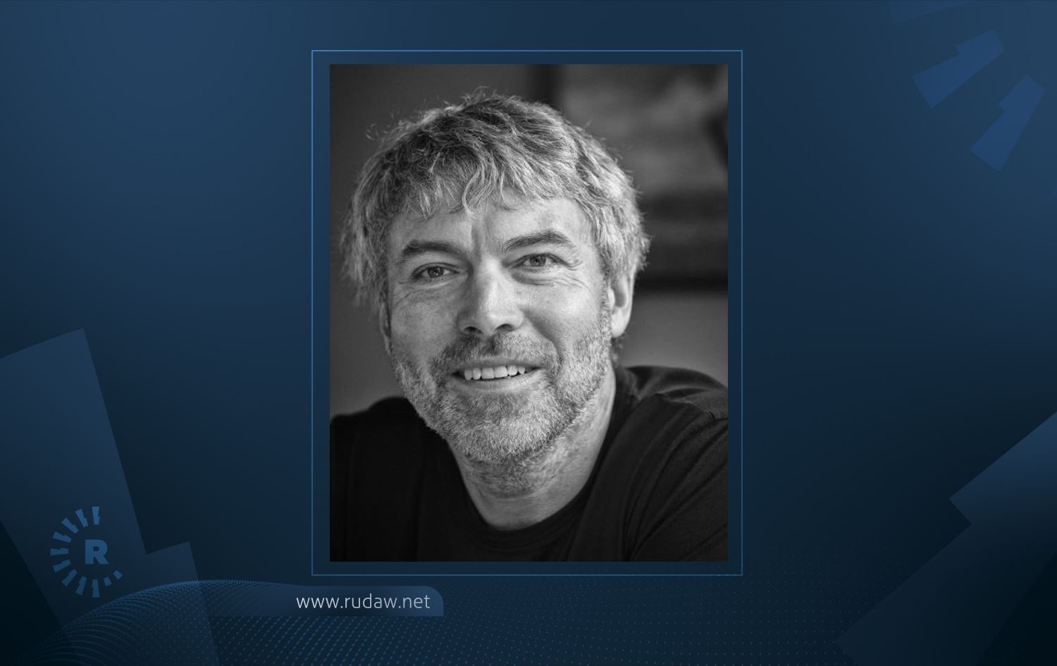 دەوڵەمەندترین پیاوی چیک بەهۆی تێکشکانی هێلیکۆپتەرێکەوە گیانی لەدەستدا