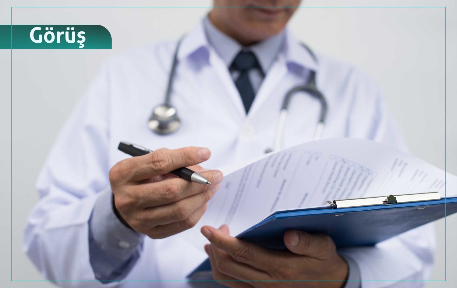 Niçin makarna tüketelim!