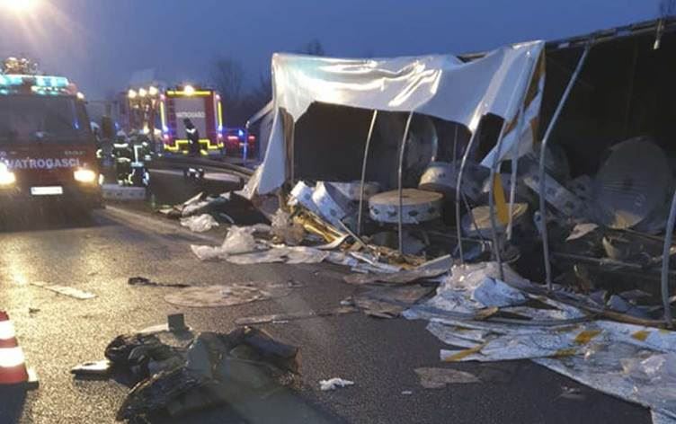 Cenazeyên 4 penaberên Kurdên Rojava îro digihin Hewlêrê