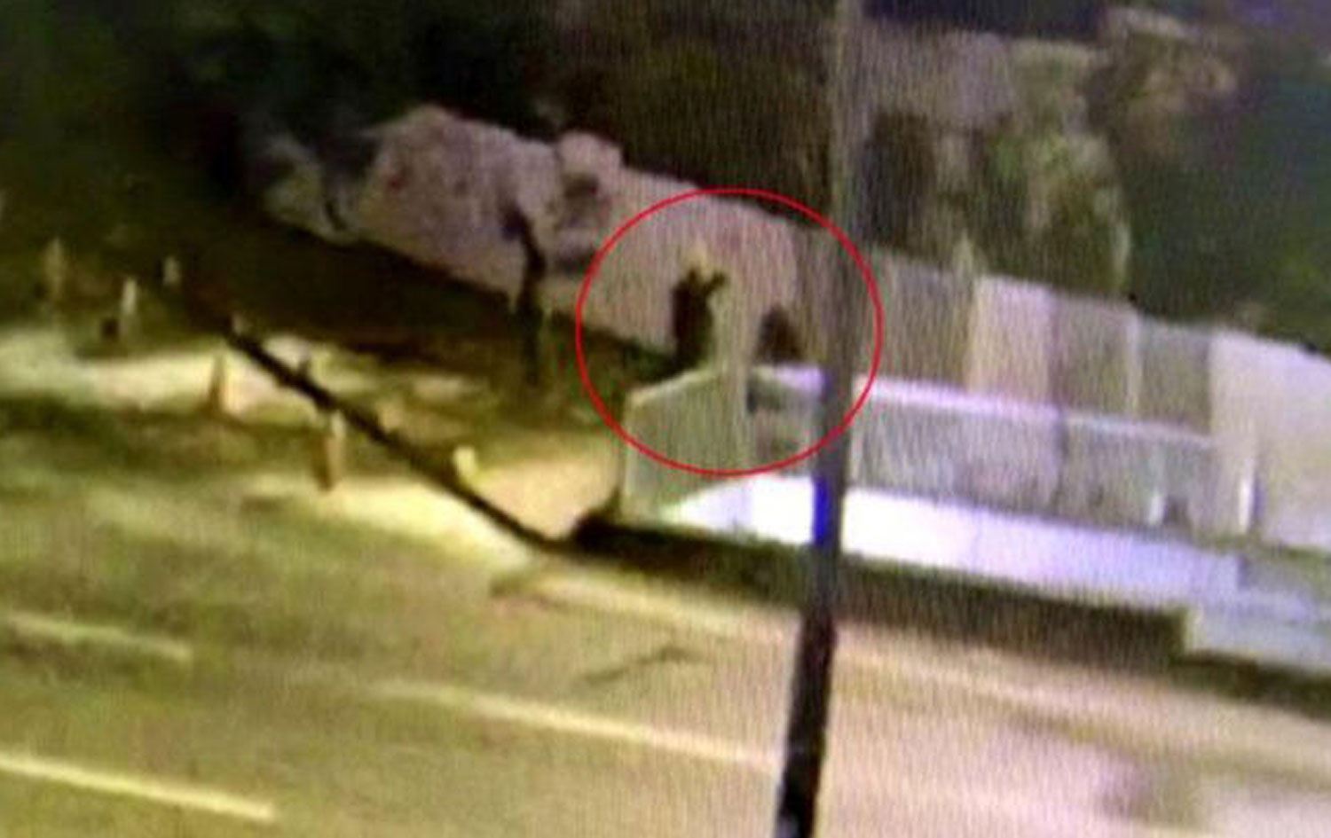 12 bin lira için arkadaşını öldürdü: Müebbet hapis cezası aldı