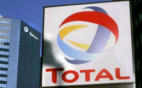 تۆتال كڕینی پشكەكانی كۆمپانیایەكی رووسی رادەگرێت