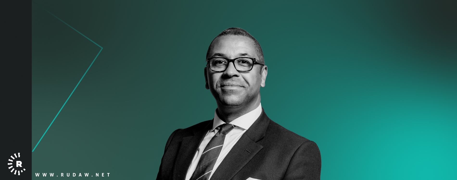 بەریتانیا دۆستی هەرێمی کوردستانە