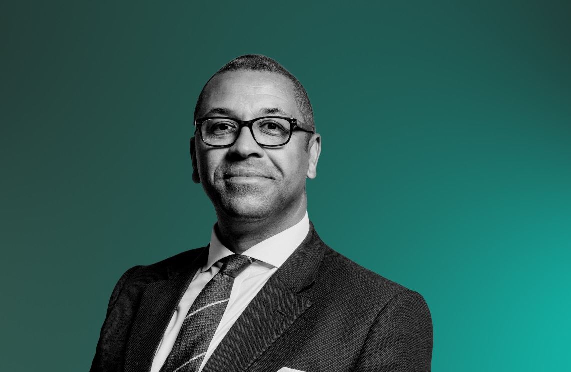 British lawmaker remembers ‘strength’ of Kurdish resistance to Saddam Hussein