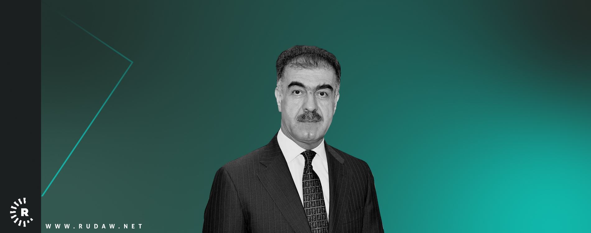 Büyük ayaklanma, toplu göç ve huzurlu bölge