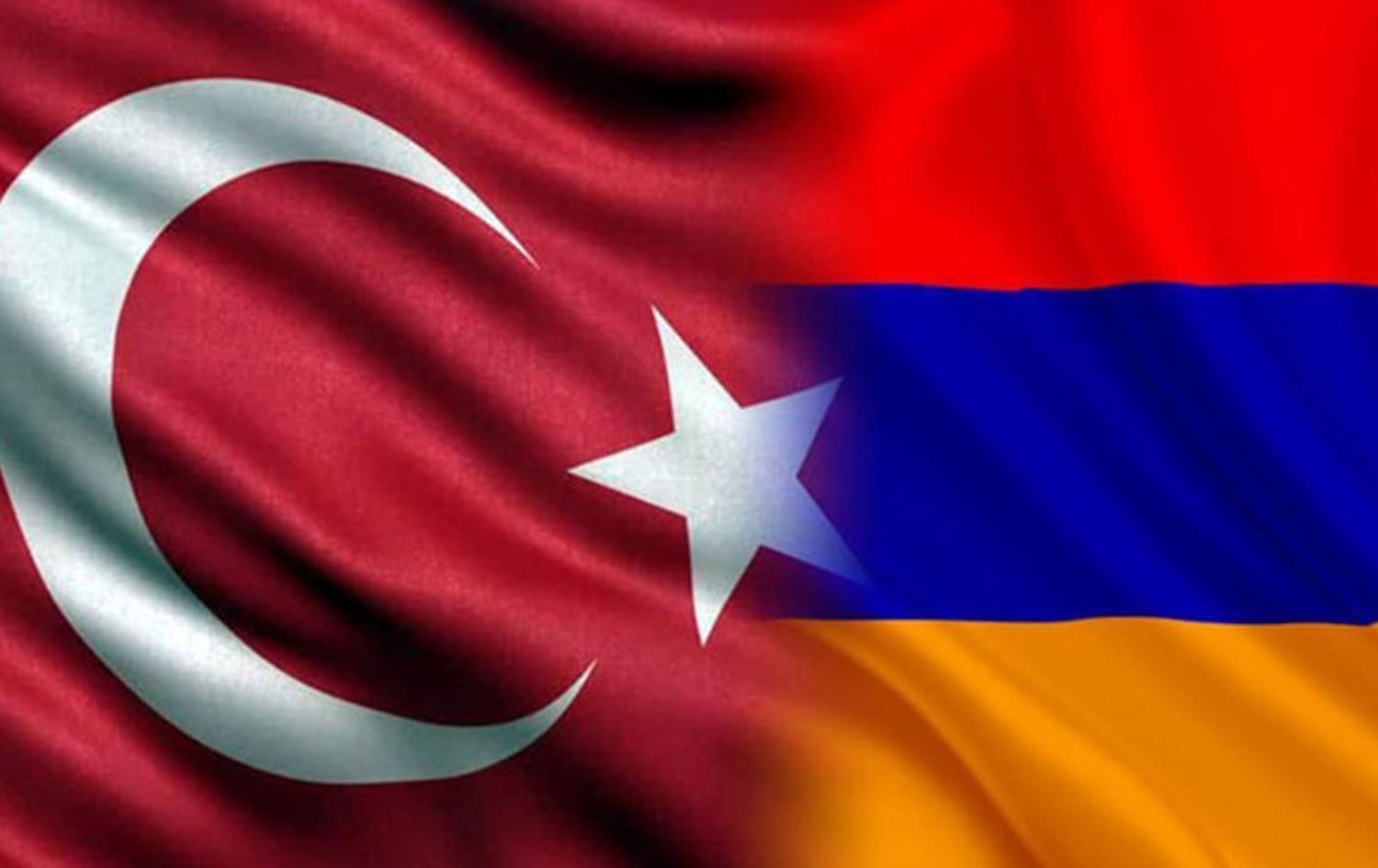 Ermenistan’da iktidar ittifakından Türkiye açıklaması