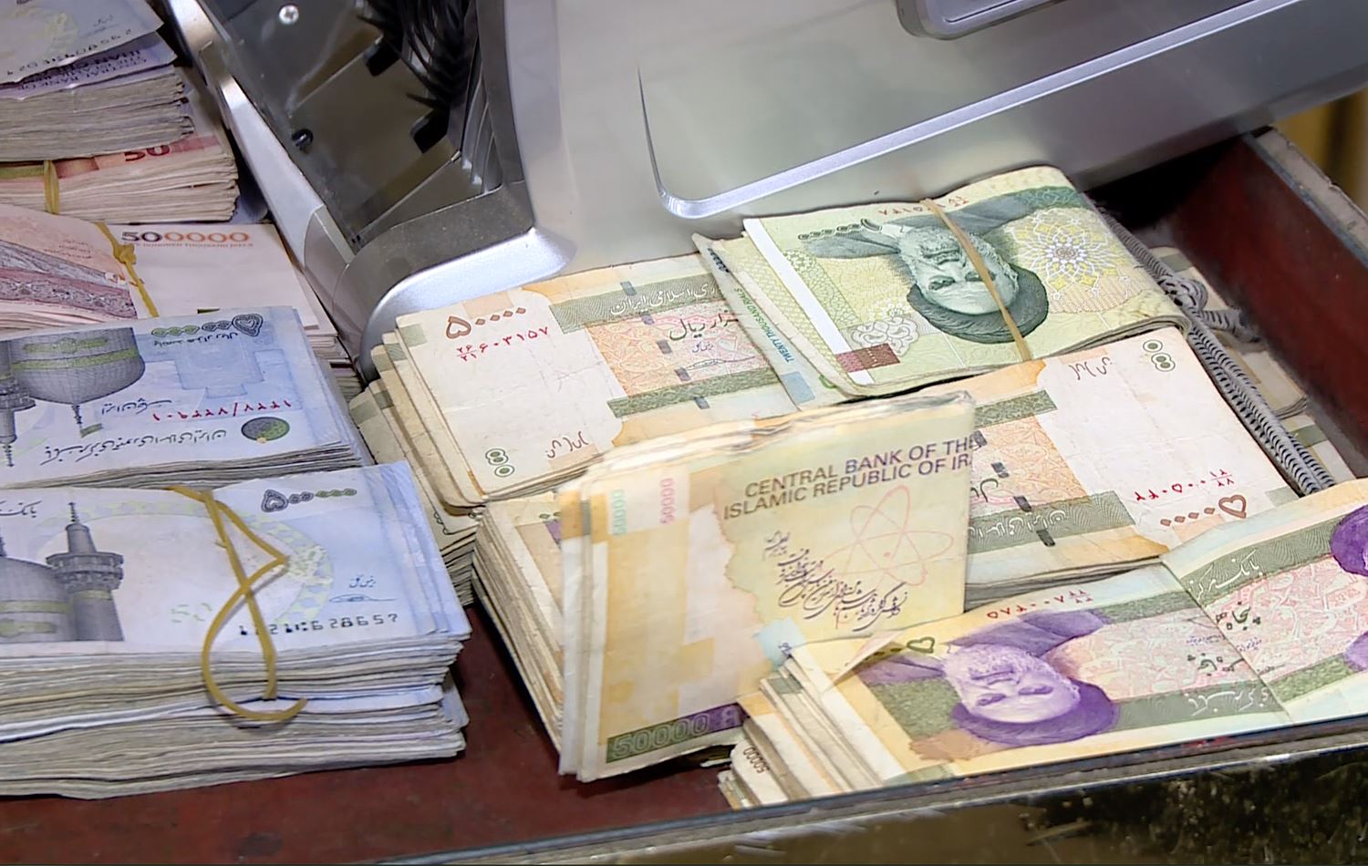 Kurdistan Region businesspeople eye possibility of Iran nuclear deal revival