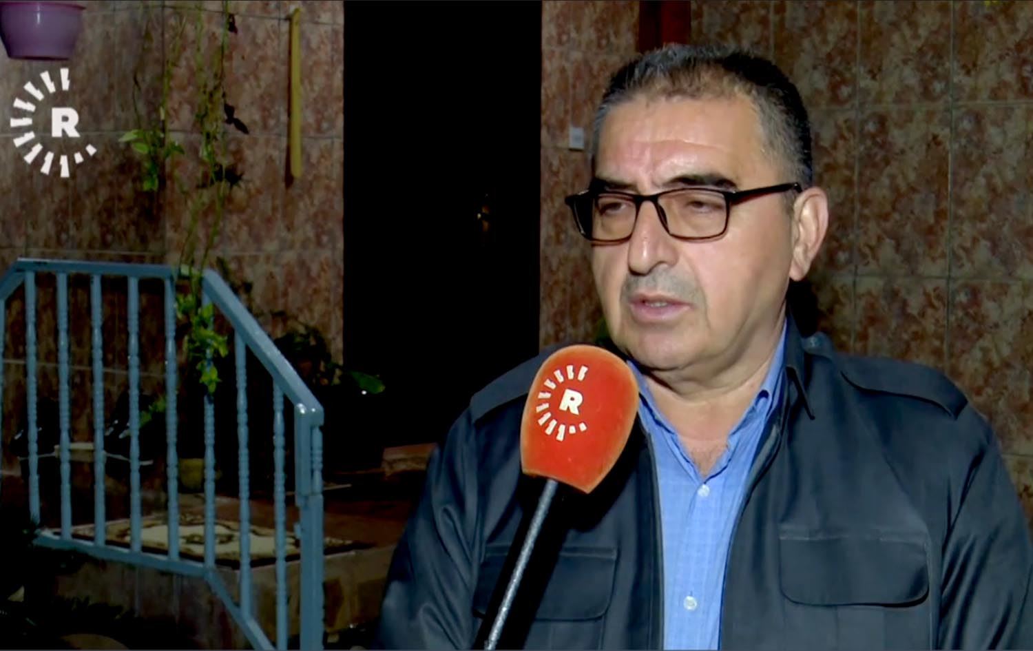 سەرکردایەتیی سلێمانی هەڵەبجەی پارتی: هێرشکەرانی سەر فازڵ بەشارەتی دەستگیربکرێن