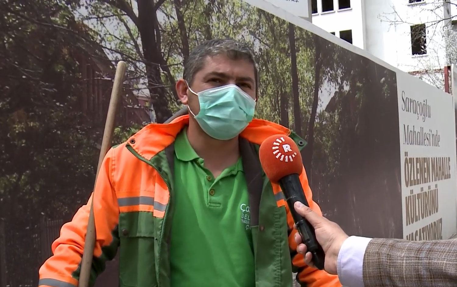 İşçi, memur ve sendikalar çalışma saatlerinin düşürülmesini istiyor