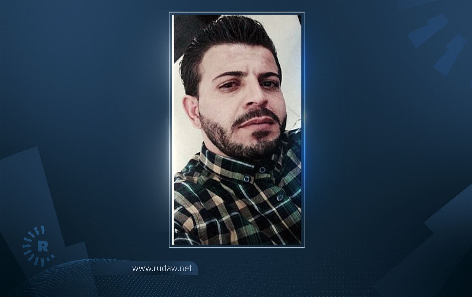 Two Kurds sentenced to total of 13 years in Iran: watchdog