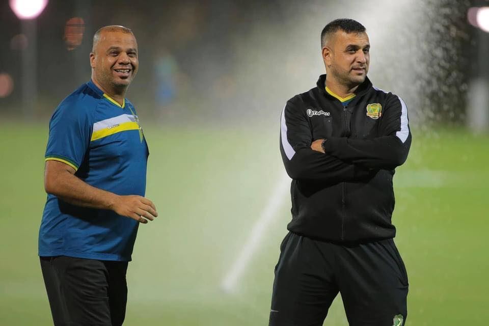 شورتە چاوی لە یەکەم سەرکەوتنی چامپیۆنزلیگە