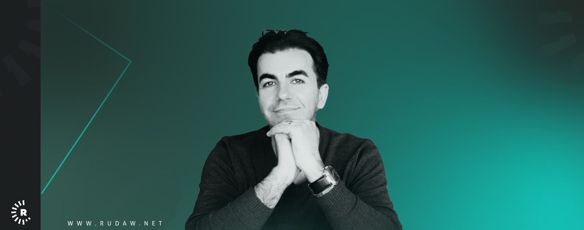 خۆنەکوتان دژی کۆرۆنا وەک بێمتمانەیی بە زانست