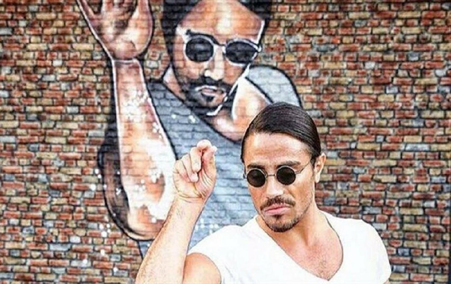 Li dijî Nusret Gokçe doza 5 milyon dolarî