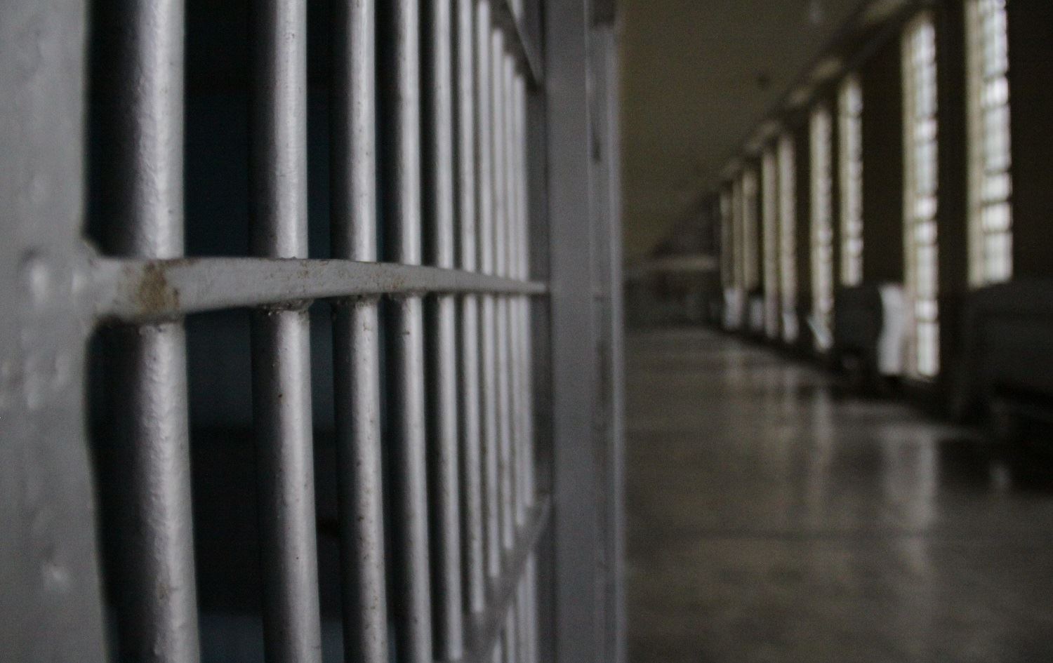 Li Sine hejmareke girtiyên siyasî tên azadkirin