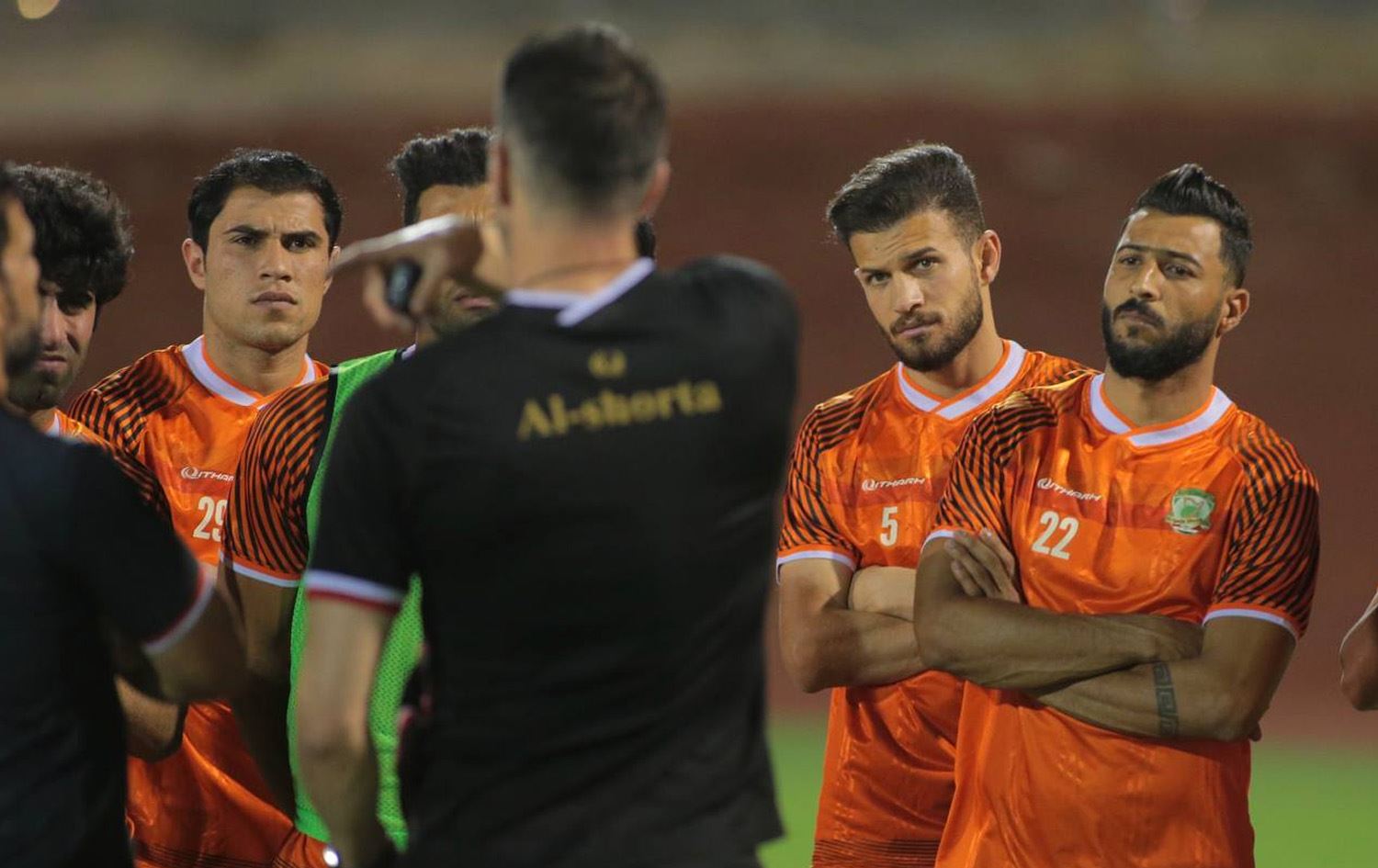 شورتە لە چامپیۆنزلیگدا چاوی لە یەکەم بردنەوەیە