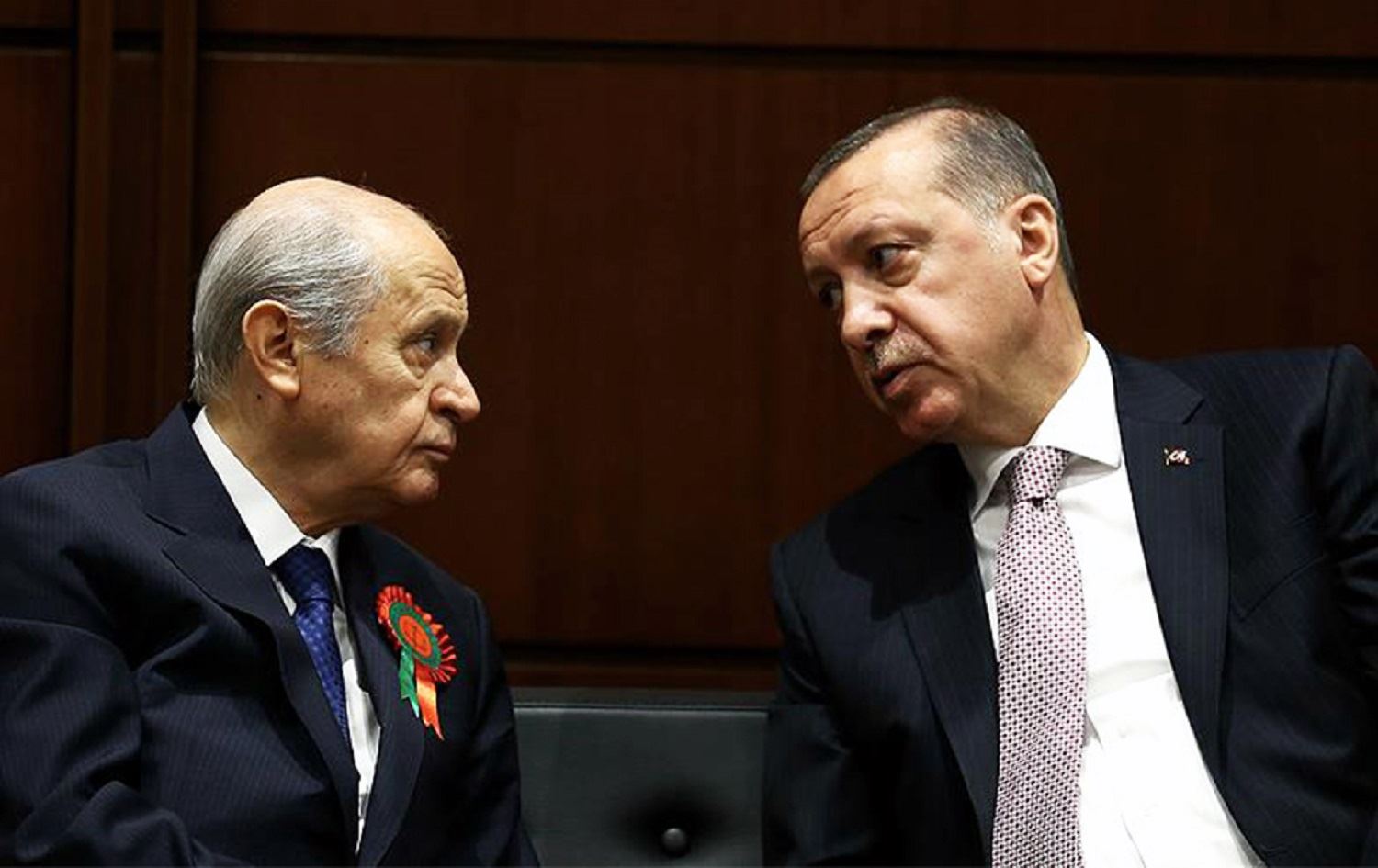 Rapirsî: Hevpeymaniya Cumhur benda ji sedî 51 derbas nake