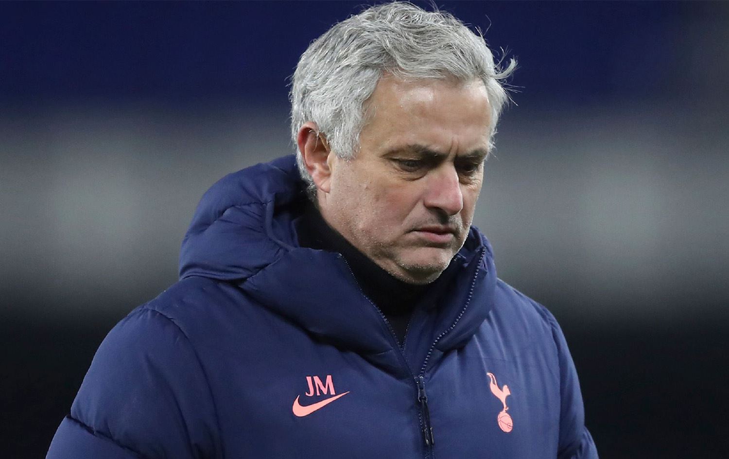 Heung-Min Son Fenerbahçe'ye evet dedi: Transferde Jose Mourinho engeli!