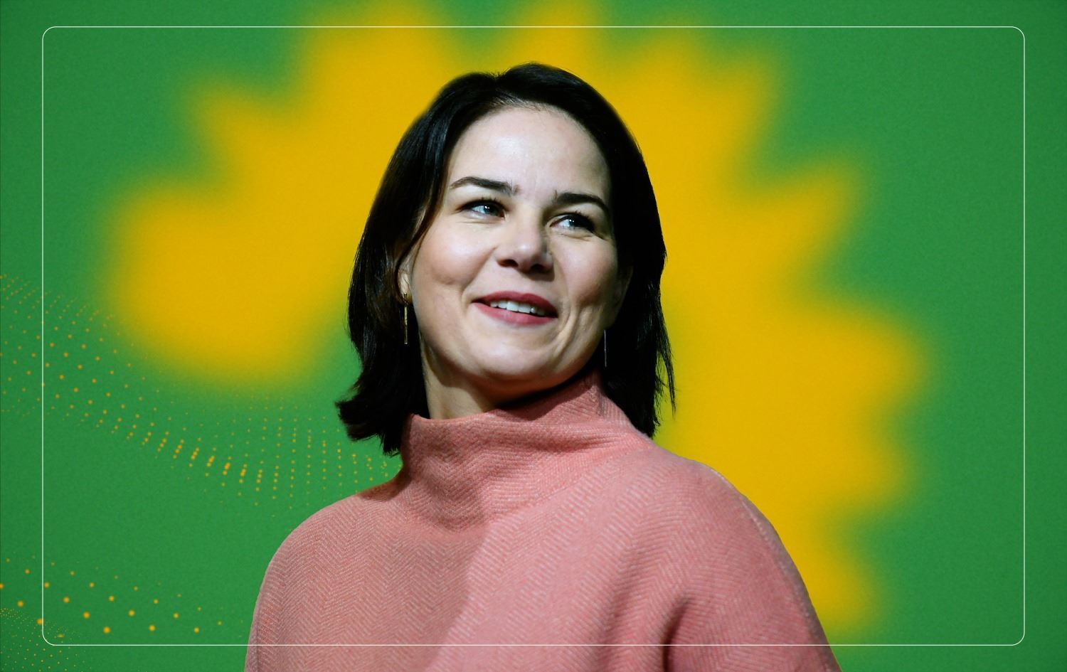 Partiya Kesk a Almanyayê namzedek bo şêwirmendiya welat diyar kir