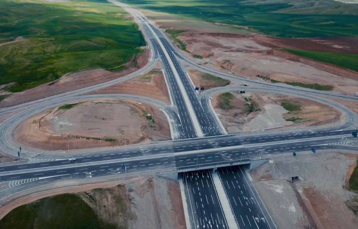 وەزارەتی ئاوەدانکردنەوە و نیشتەجێکردن: 129 پرۆژەی تەواونەکراومان هەن