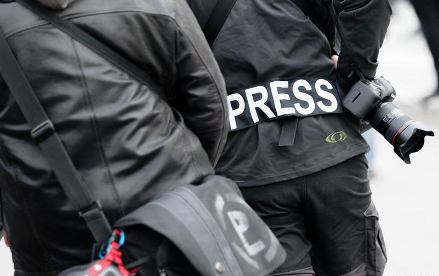 2021 Basın Özgürlüğü Endeksi: Türkiye 153. sırada