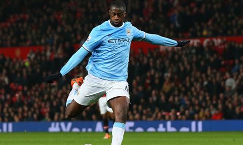 یایا تۆرێ بڕیاریدا