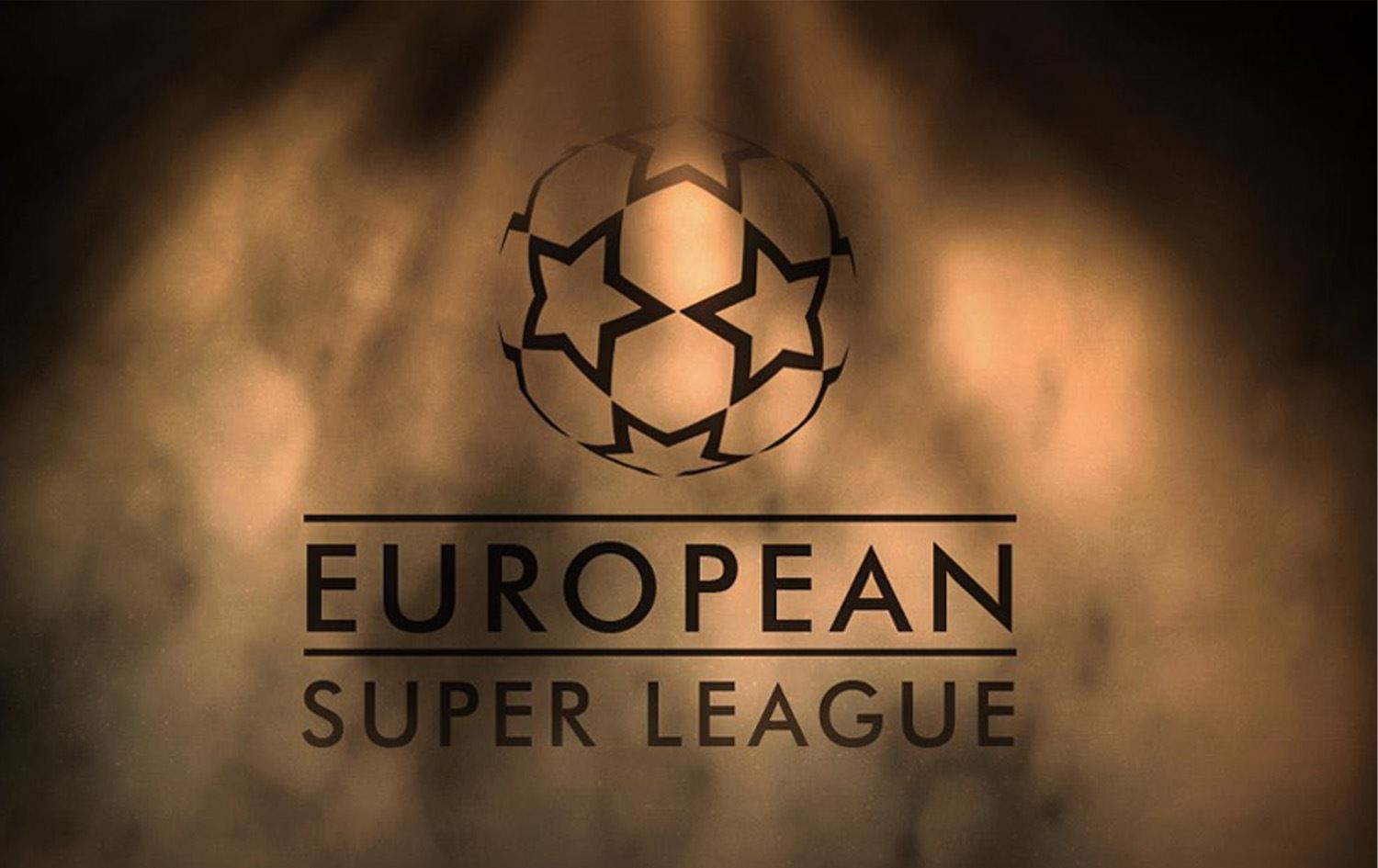 لە ئەوروپا چی روویدا و سوپەرلیگ چۆن راگیرا؟