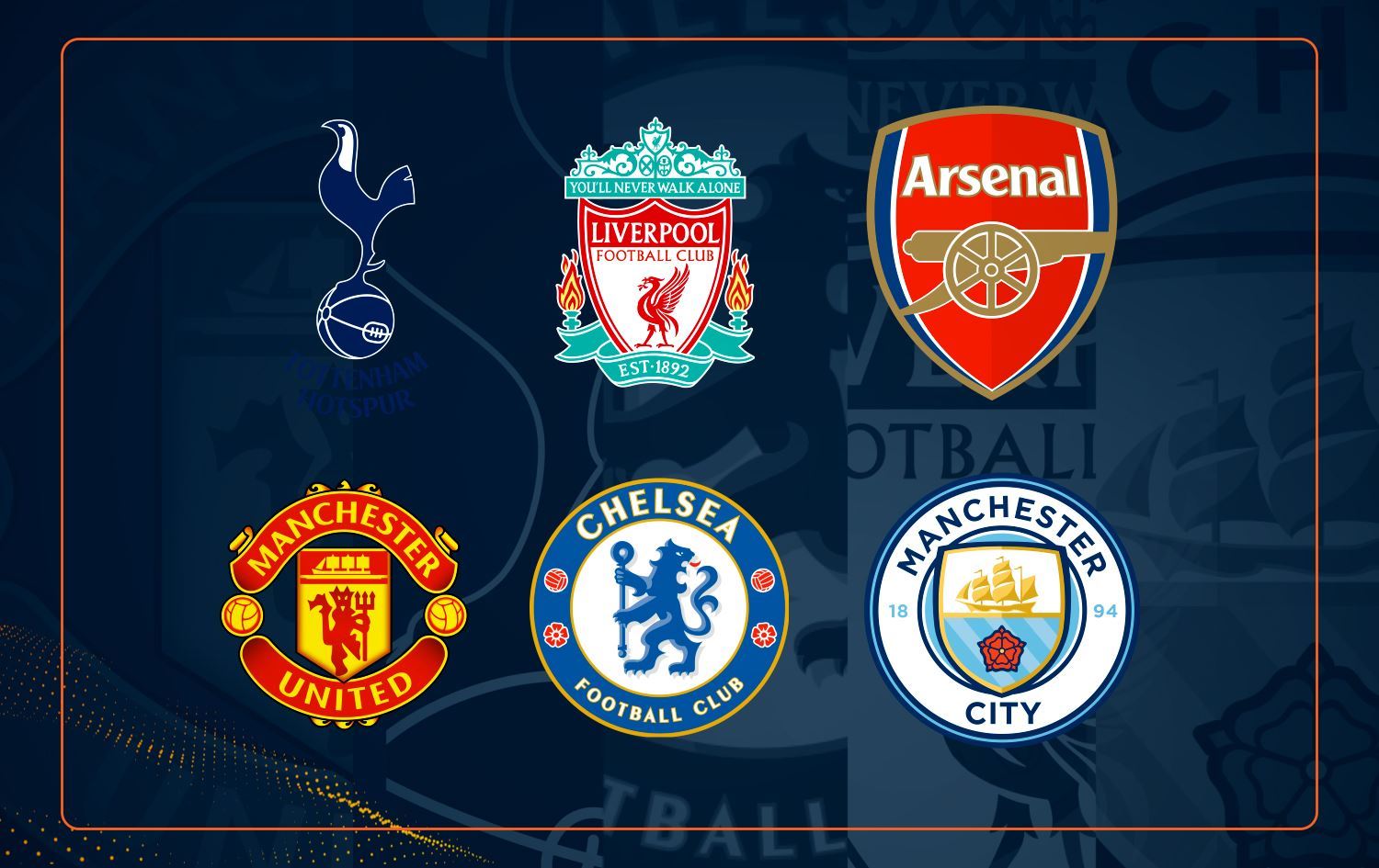 6 tîm ji Super Lîga Ewropayê vekişiyan