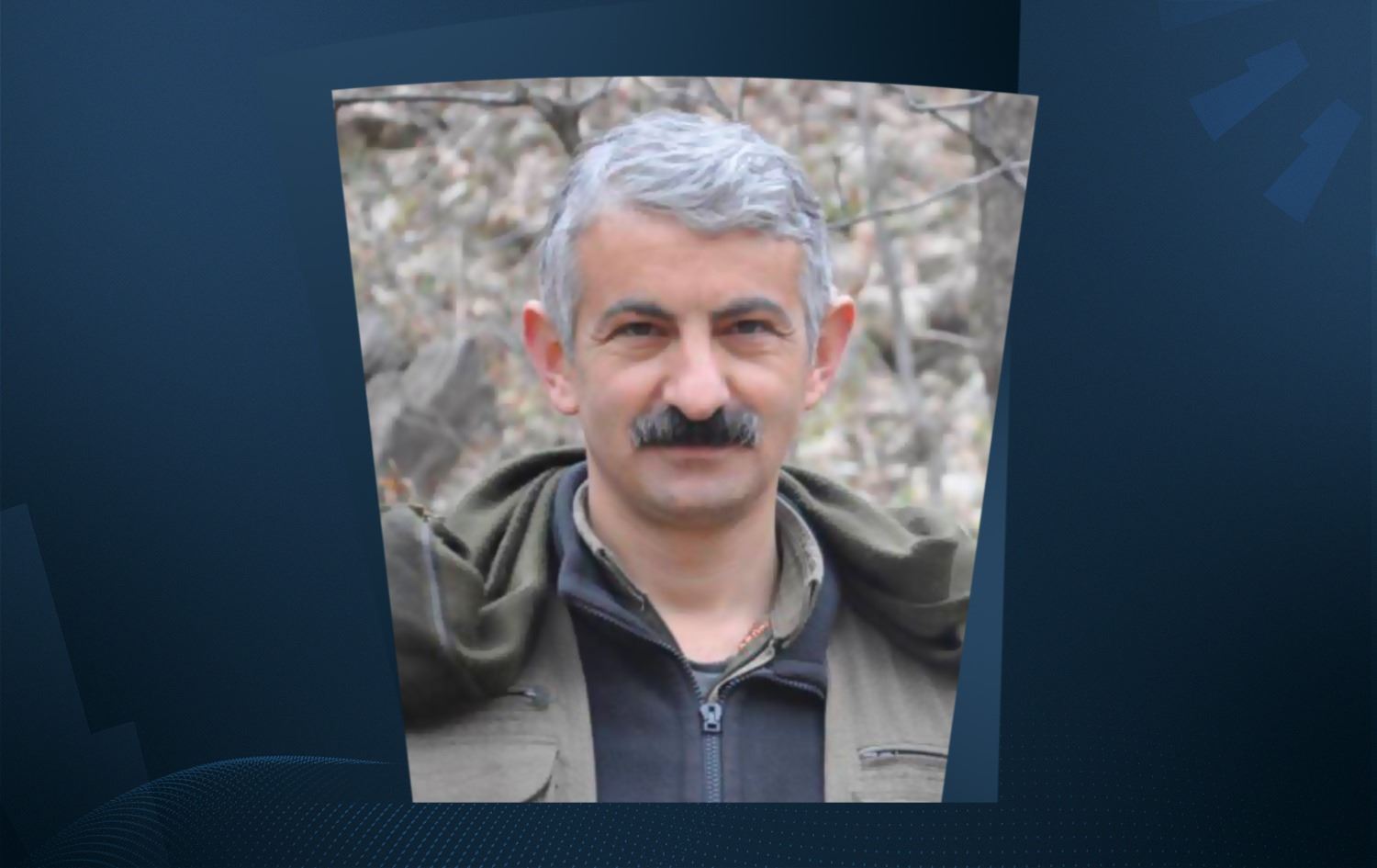 NPG: Sînan Mîrxan di êrişekê de jiyana xwe ji dest da