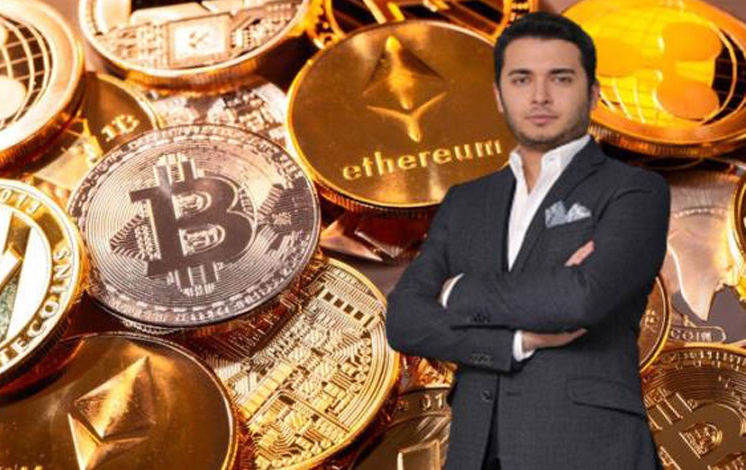 Adım adım gelen Thodex skandalının perde arkası