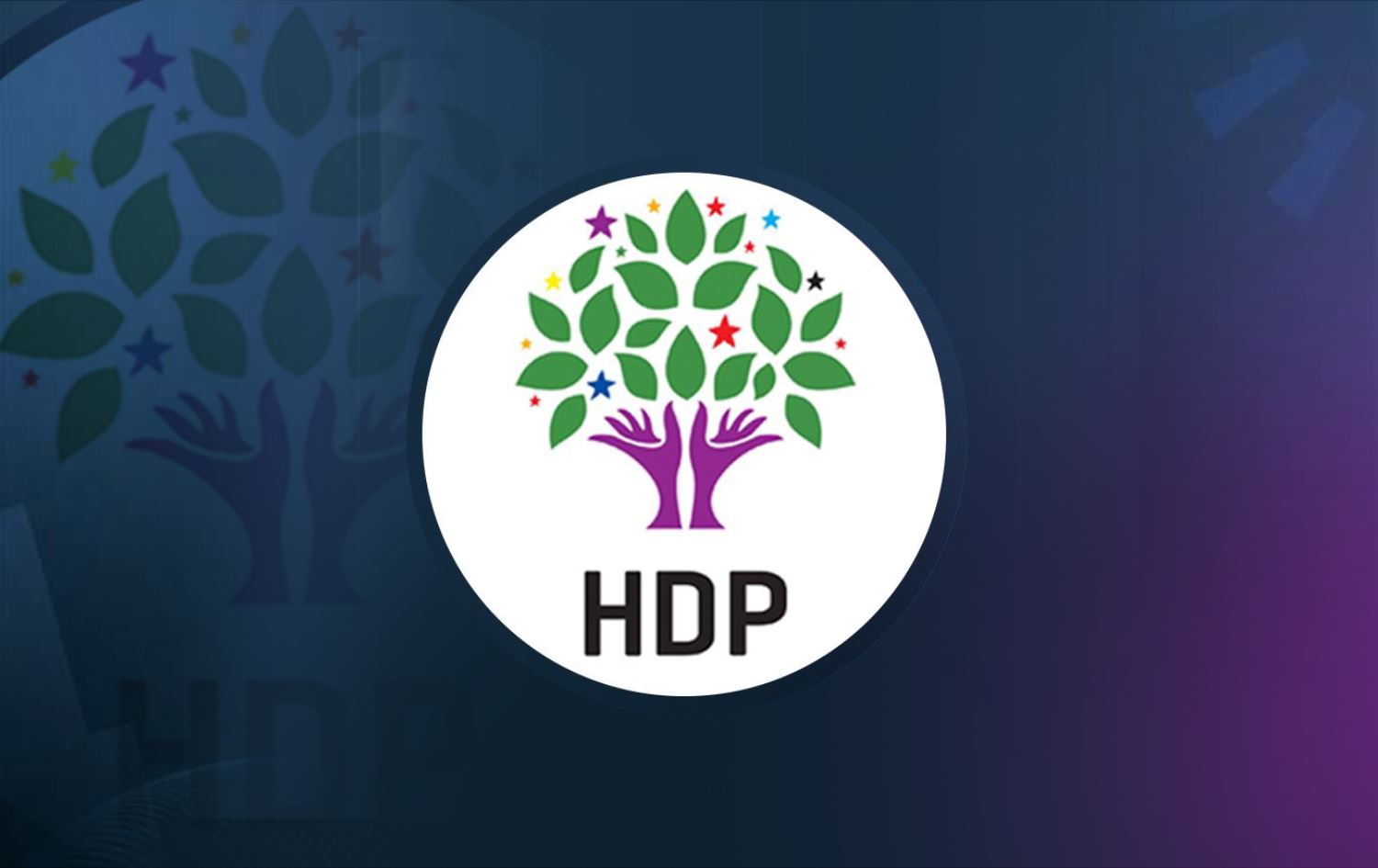 لە کەیسی کۆبانێ 1200 پارێزەر بەرگری لە هەدەپە دەکەن