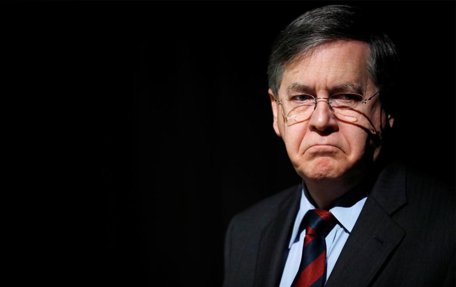 ABD Büyükelçisi Satterfield Dışişleri Bakanlığı'na çağırıldı