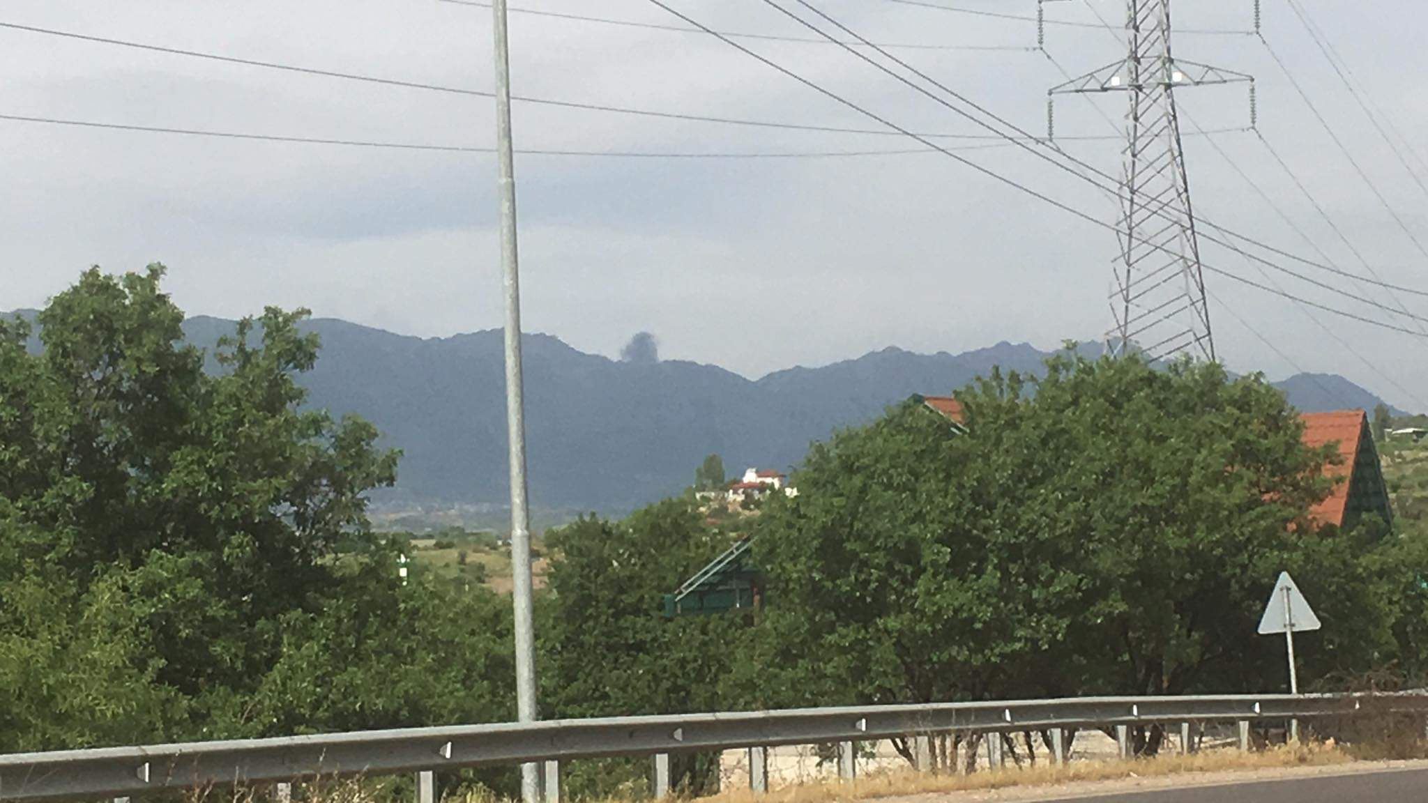 کەجەکە: پێویستە هەڵوێستی پارتی لەبارەی هێرشەکانی تورکیا روون بێت