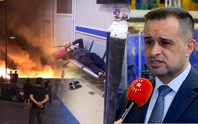 حازم الرديني