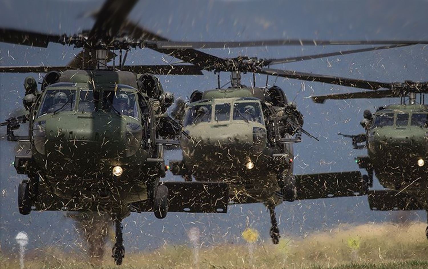 SIPRI: Serfkirina leşkerî ya Tirkiyê di 2020an de ji sedî 5 daketiye