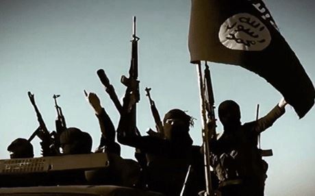 داعش لە سەعدیە چەند ژنێك ناچار بە سێكس دەكات