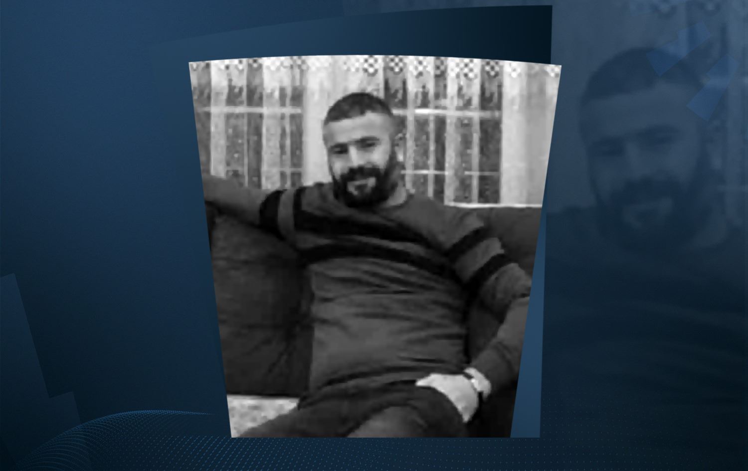 Ağrı'da akraba iki aile arasında silahlı kavga: 1 ölü 12 yaralı